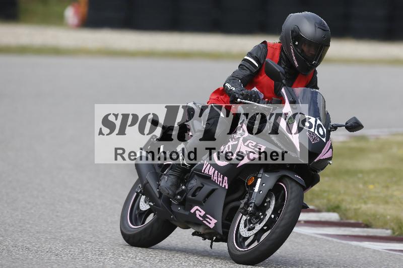 /02 03.04.2026 Speer Racing ADR/Instruktorengruppe/60